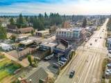 3519 6th Avenue - Photo 5
