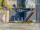 3519 6th Avenue - Photo 7