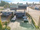 3519 6th Avenue - Photo 8