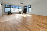 3519 6th Avenue - Photo 9