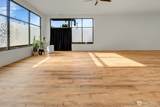 3519 6th Avenue - Photo 10