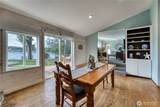 2735 Marine Drive - Photo 11