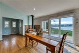 2735 Marine Drive - Photo 12