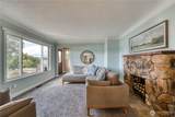 2735 Marine Drive - Photo 13
