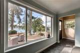 2735 Marine Drive - Photo 14