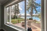 2735 Marine Drive - Photo 15