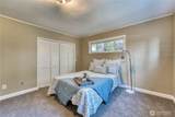 2735 Marine Drive - Photo 16