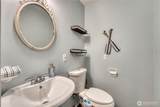 2735 Marine Drive - Photo 17