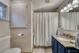 2735 Marine Drive - Photo 18