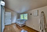 2735 Marine Drive - Photo 19