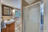 2735 Marine Drive - Photo 20