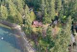 2735 Marine Drive - Photo 3