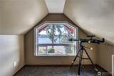 2735 Marine Drive - Photo 21
