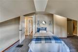 2735 Marine Drive - Photo 22