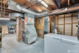 2735 Marine Drive - Photo 23