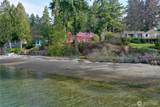 2735 Marine Drive - Photo 25