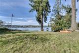 2735 Marine Drive - Photo 26