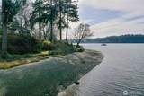 2735 Marine Drive - Photo 27