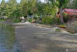 2735 Marine Drive - Photo 4