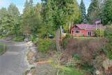 2735 Marine Drive - Photo 5