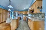 2735 Marine Drive - Photo 6