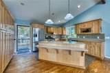 2735 Marine Drive - Photo 7