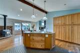 2735 Marine Drive - Photo 8