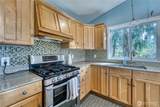 2735 Marine Drive - Photo 9