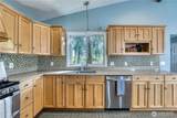 2735 Marine Drive - Photo 10