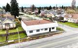 5902 Yakima Avenue - Photo 2