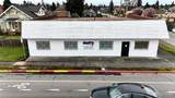 5902 Yakima Avenue - Photo 3