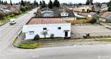5902 Yakima Avenue - Photo 4