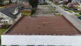 5902 Yakima Avenue - Photo 5