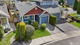 4359 Roxanna Loop - Photo 1