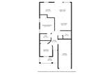 4359 Roxanna Loop - Photo 11