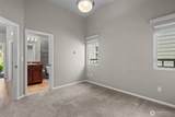 4359 Roxanna Loop - Photo 12