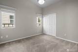 4359 Roxanna Loop - Photo 13