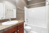 4359 Roxanna Loop - Photo 14
