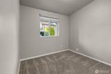4359 Roxanna Loop - Photo 15