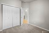 4359 Roxanna Loop - Photo 16