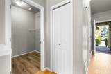 4359 Roxanna Loop - Photo 17