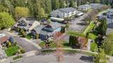 4359 Roxanna Loop - Photo 19