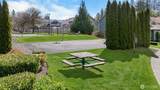 4359 Roxanna Loop - Photo 20