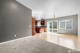 4359 Roxanna Loop - Photo 5