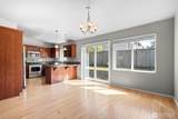 4359 Roxanna Loop - Photo 6