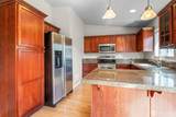 4359 Roxanna Loop - Photo 7