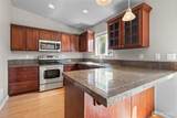 4359 Roxanna Loop - Photo 8