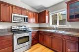 4359 Roxanna Loop - Photo 9
