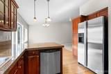 4359 Roxanna Loop - Photo 10