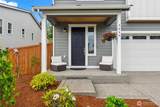 9844 Prospect Place - Photo 2